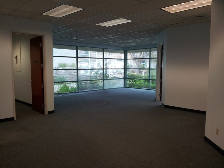 More Photos Of 4993 Golden Foothill Pky, El Dorado Hills Office For Lease