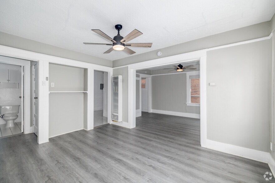 More Photos Of , Long Beach Unknown For Sale