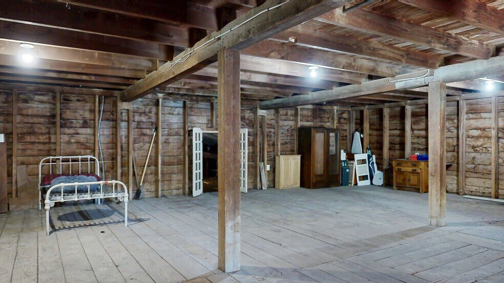 More Photos Of 608 Plains Rd, Hollis Center Office For Sale