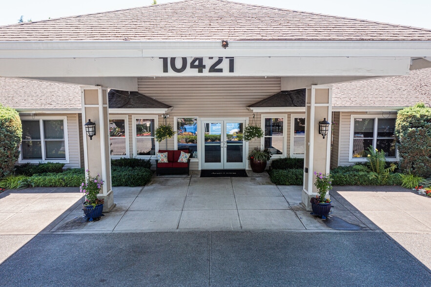 More Photos Of 10421 SE 248th St, Kent Assisted Living For Sale