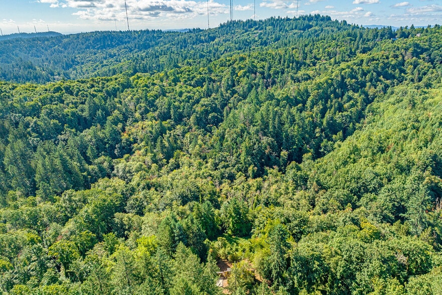 More Photos Of 6920 NW Thompson Rd, Portland Land For Sale