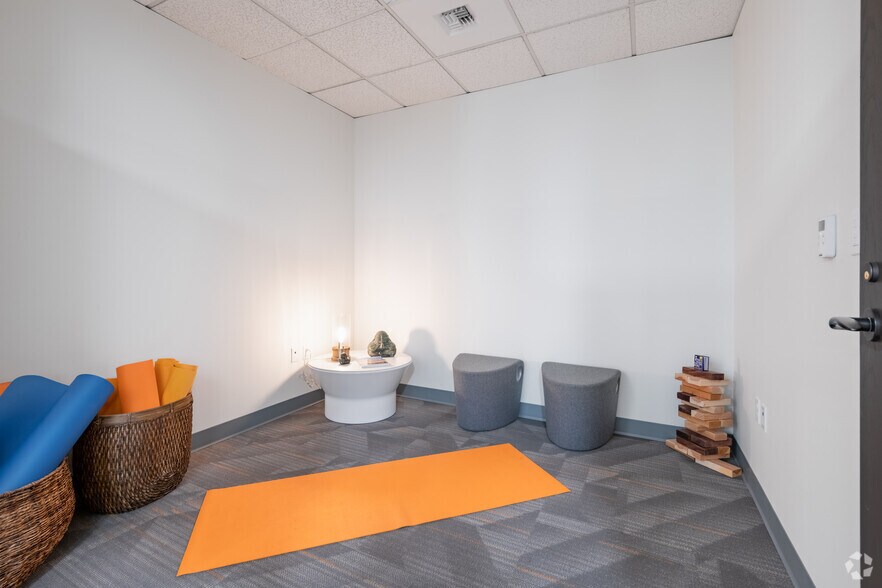 Photo of 1st Floor Ste 100