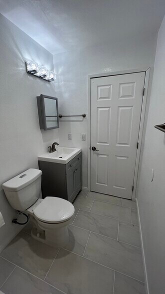 More Photos Of 17009 Iron Springs Rd, Julian Multifamily For Sale