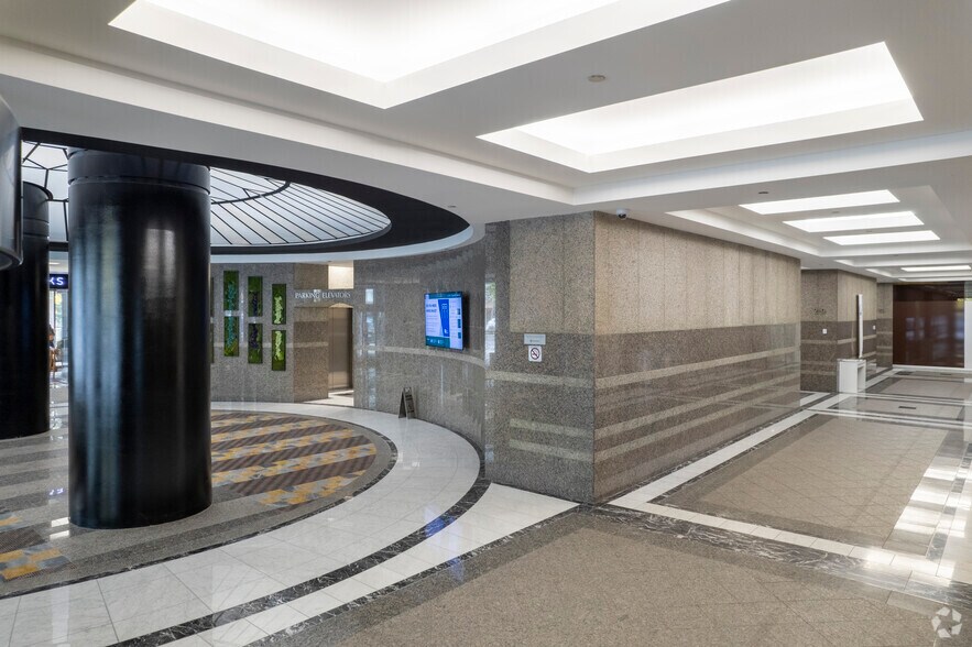 More Photos Of 5140 Yonge St, Toronto Office For Lease