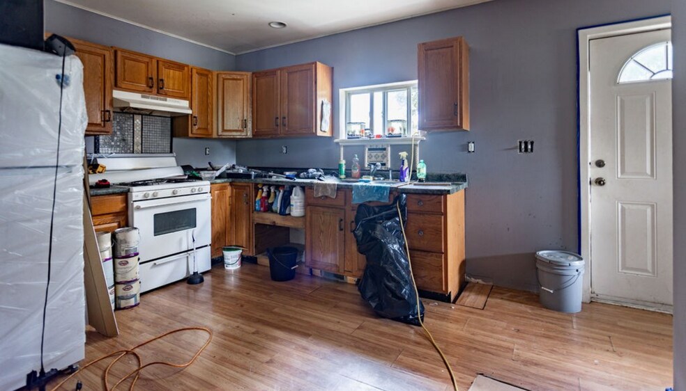 More Photos Of 19801 Route 6, Mainesburg Apartments For Sale