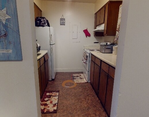 More Photos Of 158 Yadkin Trl, Raeford Multifamily For Sale