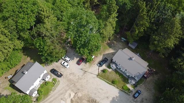 More Photos Of 527 Tamworth Rd, Tamworth Apartments For Sale