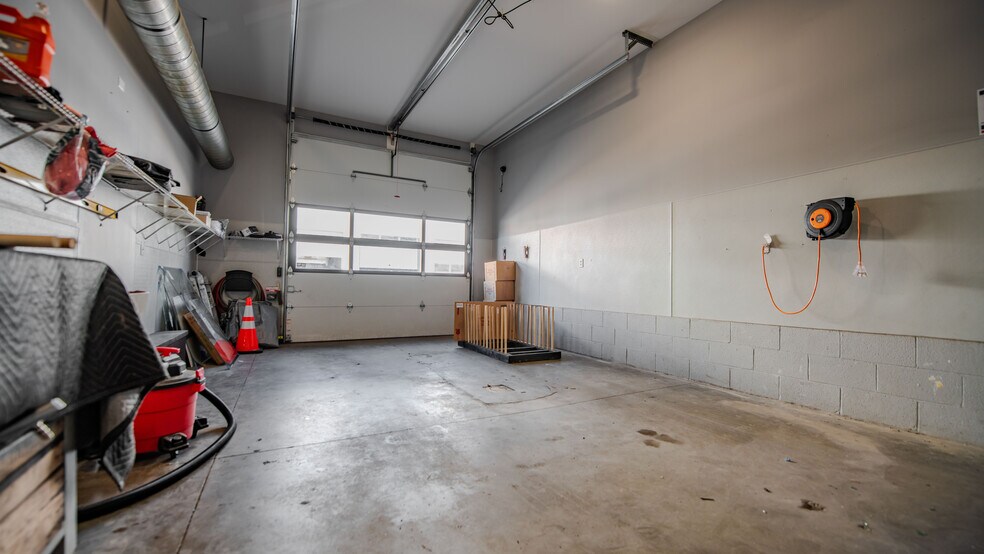 More Photos Of 2357 3rd Street, Williamsport Flex For Lease