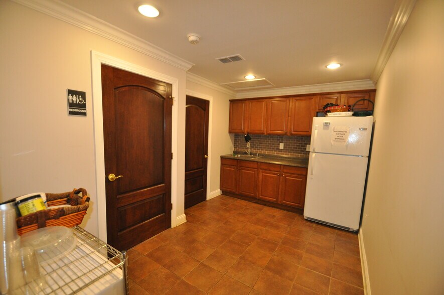 More Photos Of 2092 Route 35 N, South Amboy Storefront Retail Office For Sale