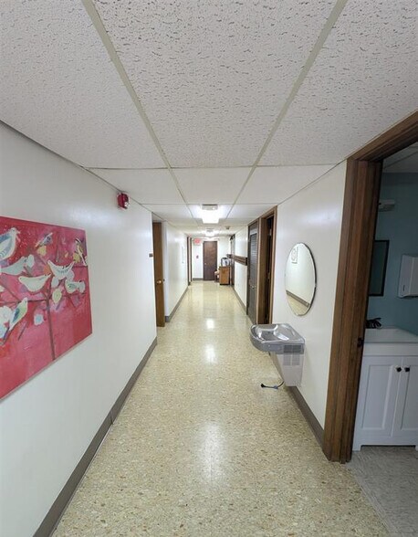 More Photos Of 6400 N University St, Peoria Religious Facility For Lease