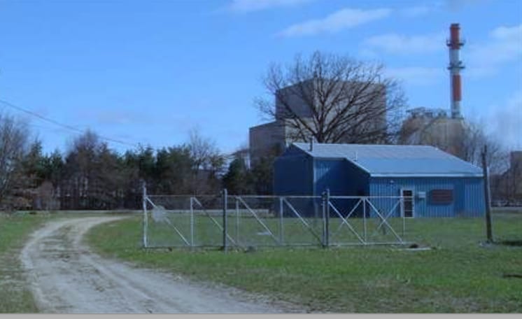 More Photos Of 1012 Seneca Pl, Cadillac Warehouse For Sale