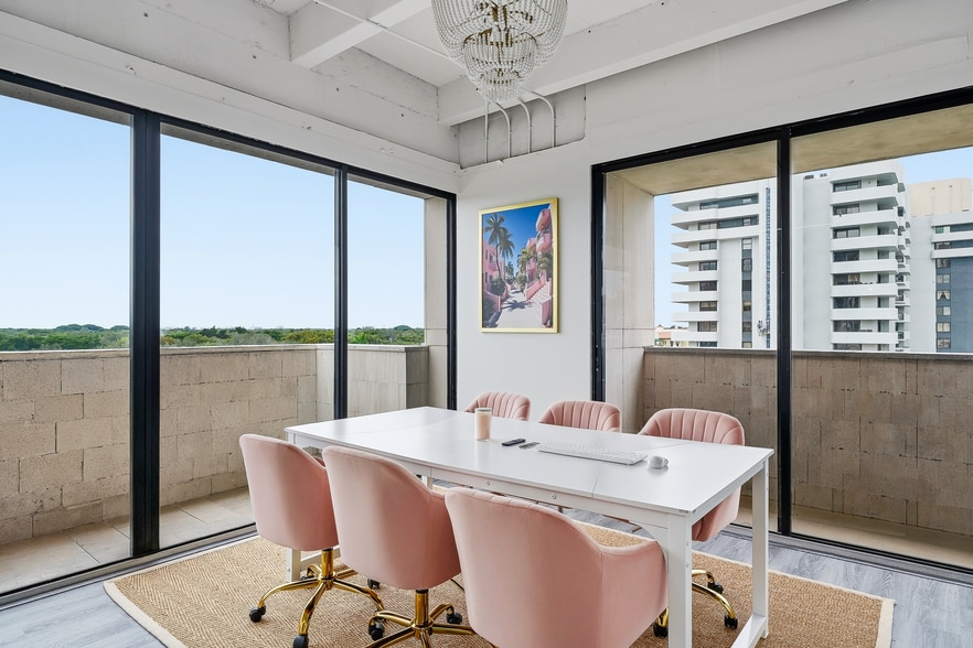 More Photos Of 550 Biltmore Way, Coral Gables Medical For Lease