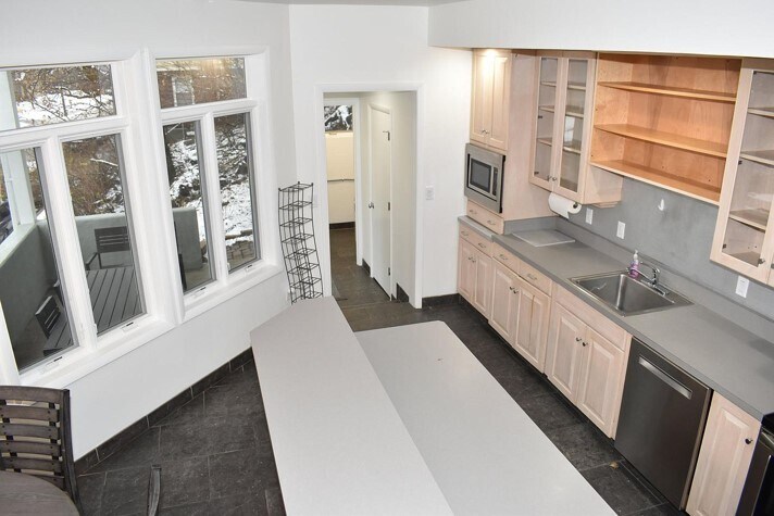 More Photos Of 396 Probasco St, Cincinnati Apartments For Sale