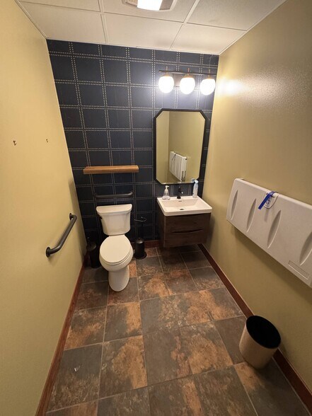 More Photos Of 4070 E Brigham Rd, Blue Mounds Office For Sale