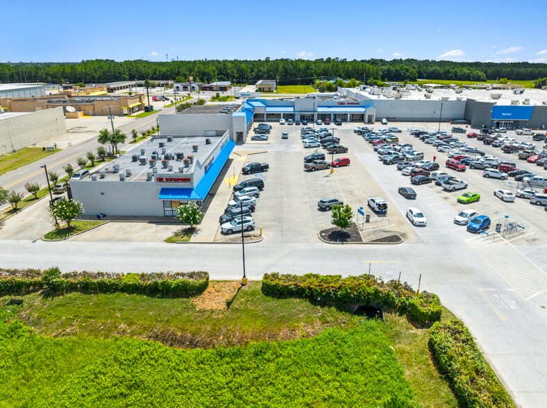 More Photos Of 10514 Highway 49, Gulfport Unknown For Sale