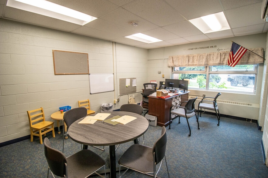 More Photos Of 11218 N Linden Rd, Clio Schools For Sale