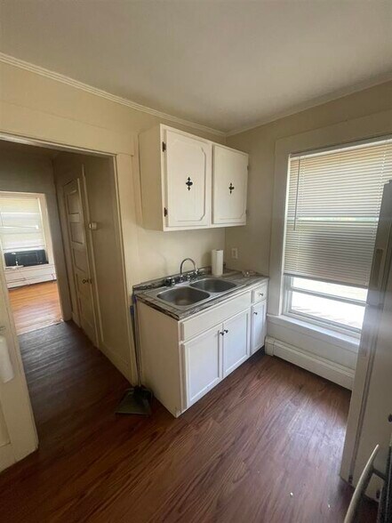 More Photos Of 2733 Dartmouth College, North Haverhill Apartments For Sale