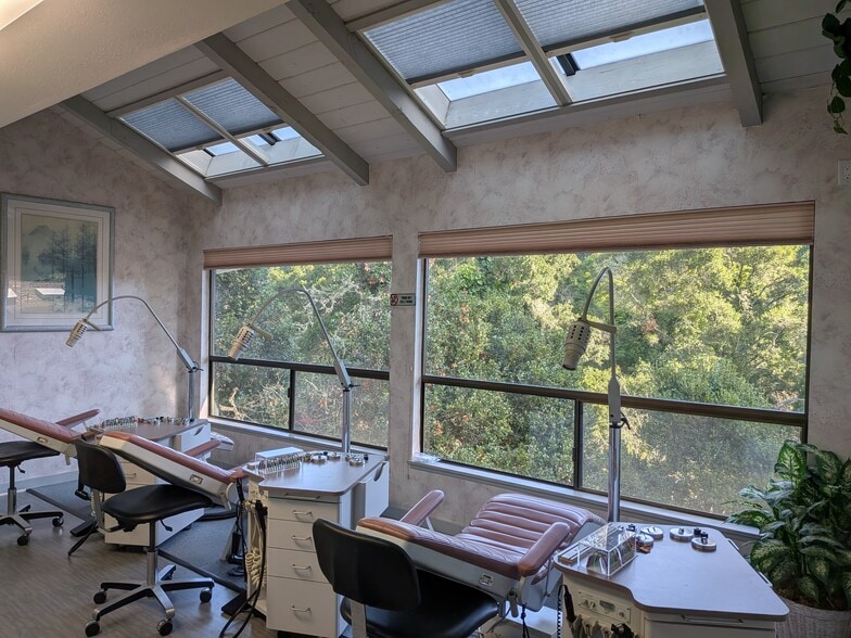 More Photos Of 9059 Soquel Dr, Aptos Medical For Sale