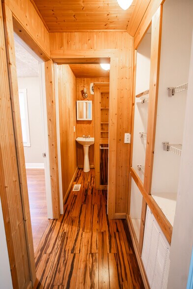 More Photos Of ,  Specialty For Sale