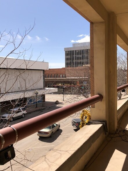 More Photos Of 411 Central Ave, Great Falls General Retail For Sale