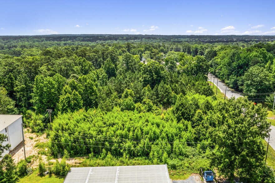 More Photos Of 3025 Libby Lane ln, Lexington Land For Sale