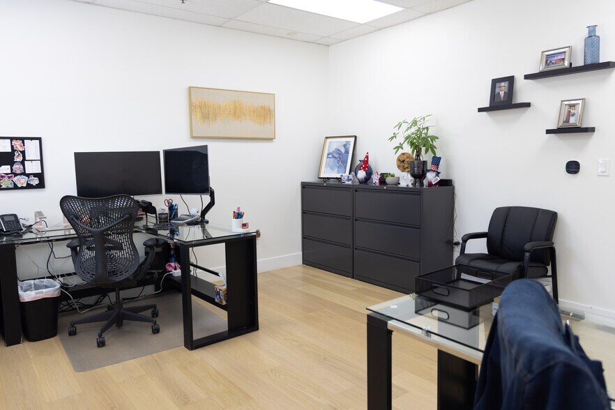 More Photos Of 515 W Southlake Blvd, Southlake Medical For Lease