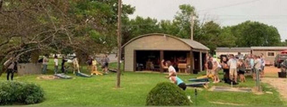 More Photos Of 211402 State Highway 49, Elderon General Retail For Sale