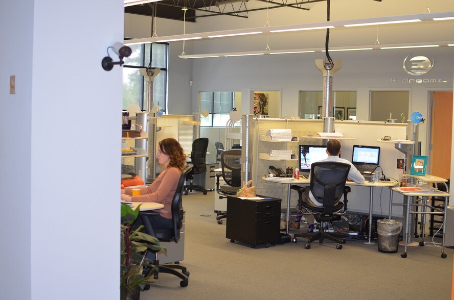 More Photos Of 4805 Park Rd, Charlotte Storefront Retail Office For Lease