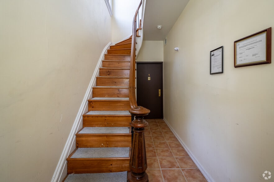 More Photos Of 101 2nd St, South Orange Apartments For Sale