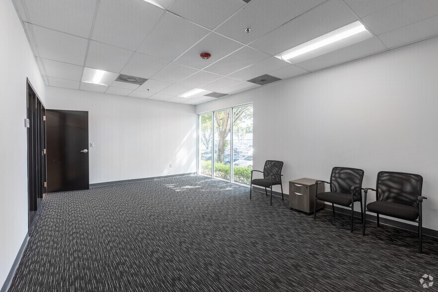 More Photos Of 3200 NW 112th Ave, Miami Unknown For Lease