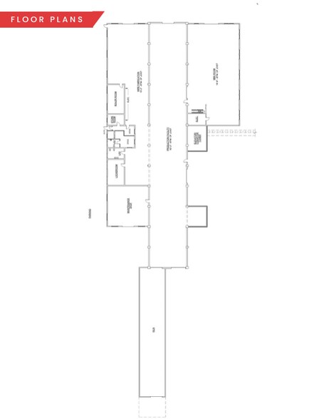 More Photos Of 69 Neck Rd, Westfield Warehouse For Lease