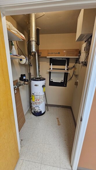 More Photos Of 7131 Rising Sun Ave, Philadelphia Office For Lease