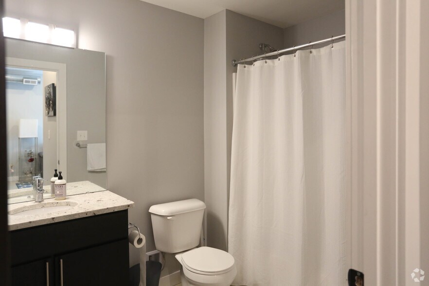 More Photos Of 4321 Manchester Ave, Saint Louis Apartments For Sale