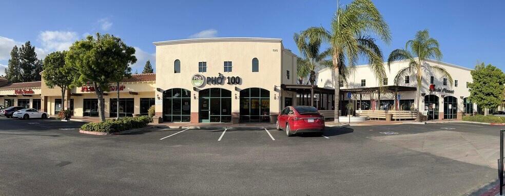 More Photos Of , Moorpark General Retail For Sale