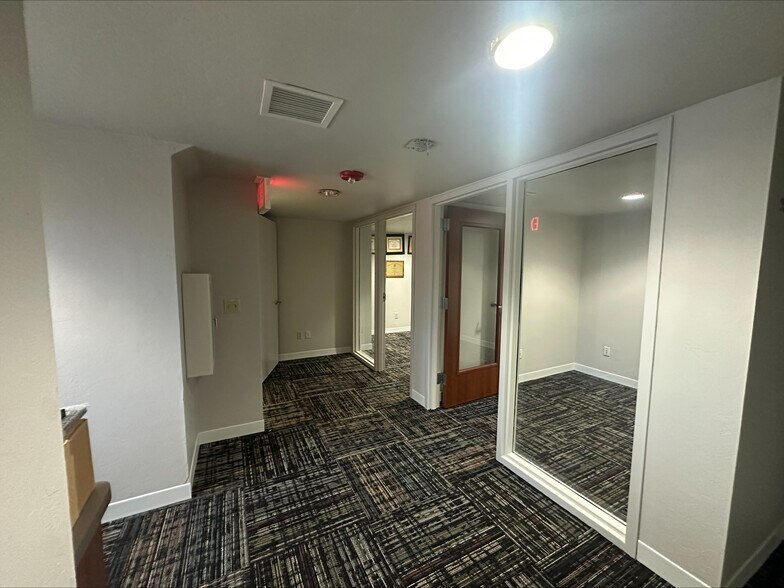 More Photos Of 4525 S Klein Ave, Oklahoma City Office For Lease