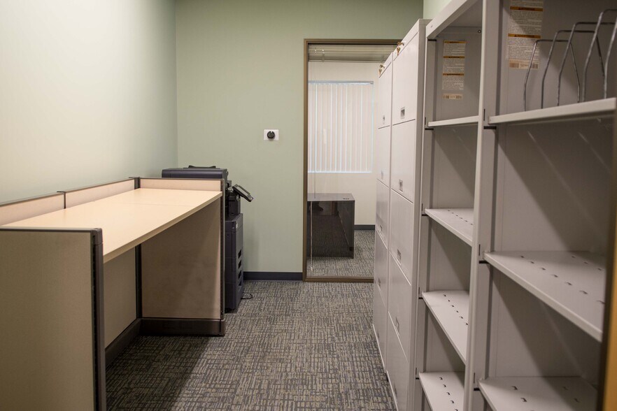 More Photos Of 3775 Brickway Blvd, Santa Rosa Medical For Sale