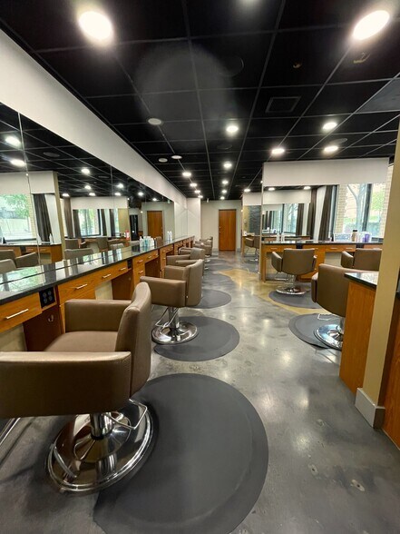 More Photos Of 212 Washington Ave, Towson Apartments For Lease