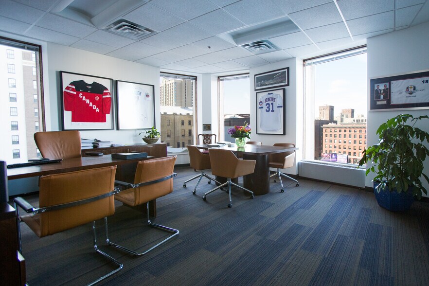 More Photos Of 10 S 5th St, Minneapolis Office For Sale