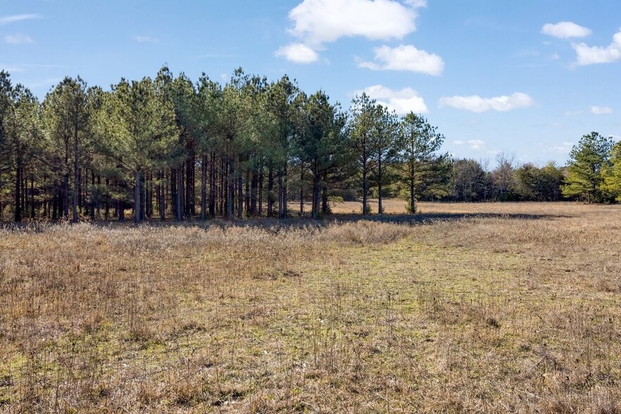 More Photos Of 190202 N 4130 Rd, Antlers Land For Sale