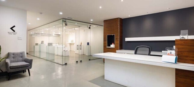 More Photos Of 1351 Holiday Hill Rd, Goleta Warehouse For Sale