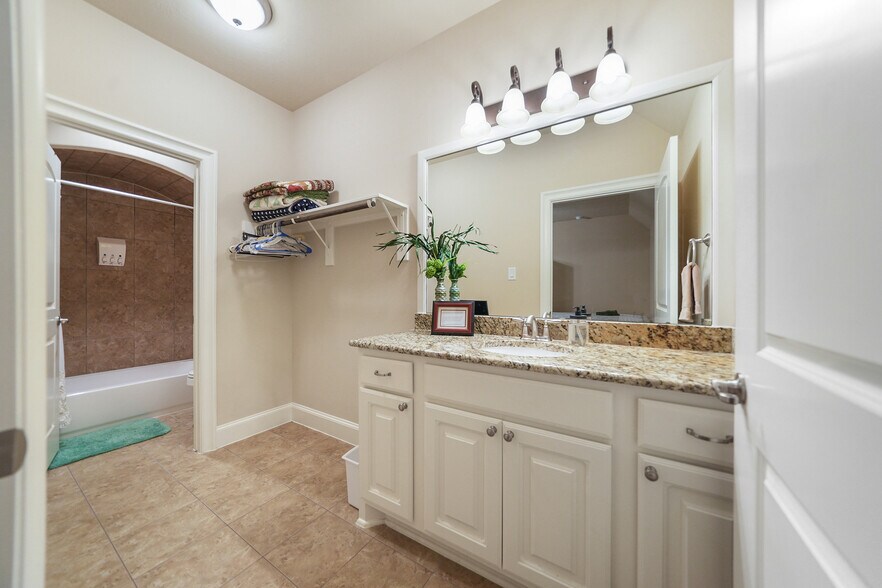 More Photos Of 26250B Riley Road, Waller Land For Sale