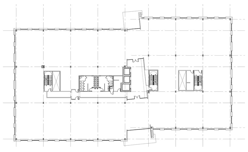 More Photos Of River Rd, College Park Office For Lease