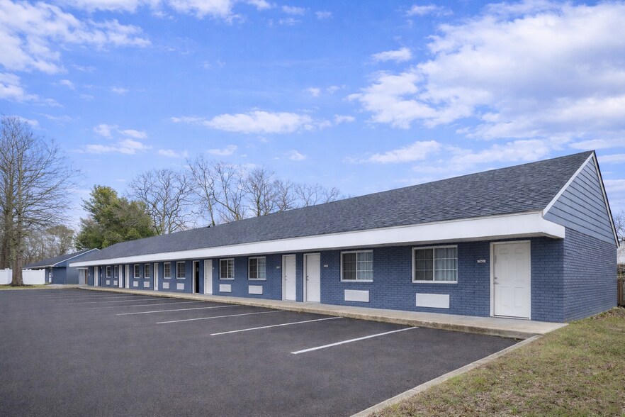 More Photos Of 2580 Tilton Rd, Egg Harbor Township Apartments For Sale