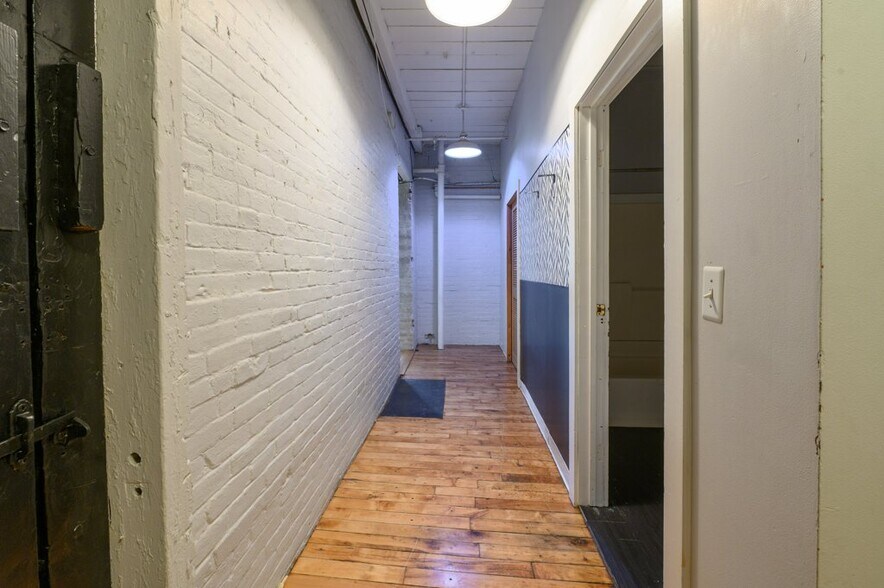 More Photos Of 464 Pratt Street Ext, Meriden Apartments For Sale