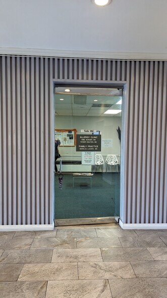 More Photos Of 8301 Florence Ave, Downey Office For Lease