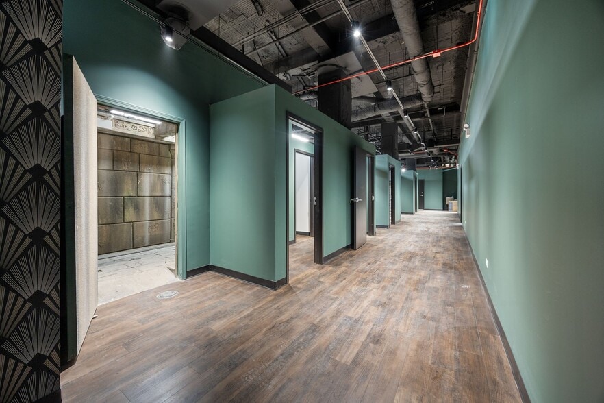 More Photos Of 59 E Van Buren St, Chicago Apartments For Lease