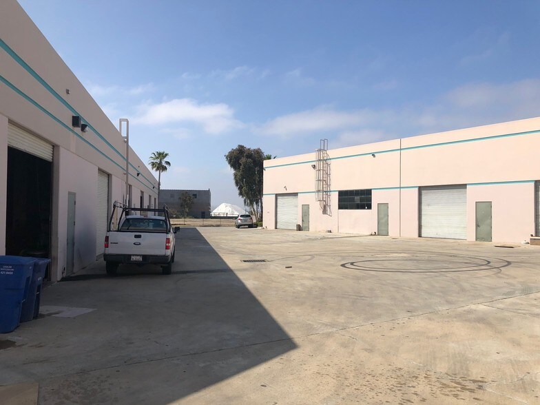 More Photos Of 1120 Bay Blvd, Chula Vista Unknown For Lease