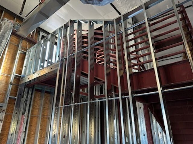 More Photos Of 36 NM-150, El Prado General Retail For Lease