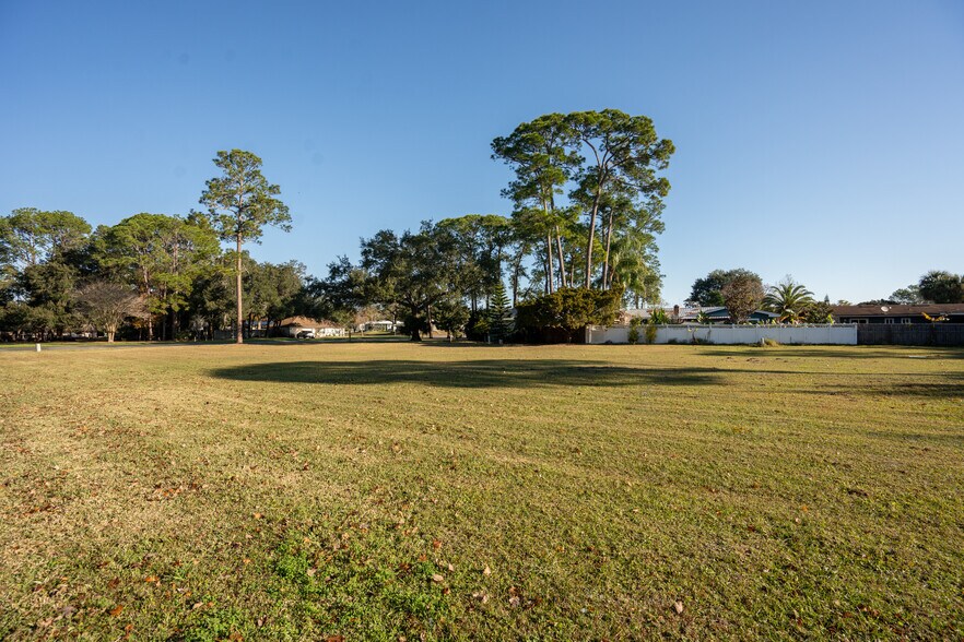 More Photos Of 49 Shores Blvd, Saint Augustine Office For Lease