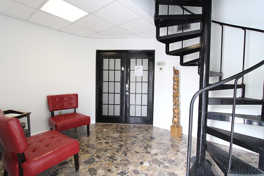 More Photos Of 13382-13422 SW 128th St, Miami Office Residential For Lease